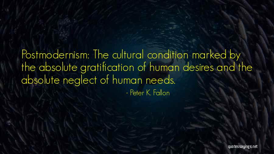 Olinca Gardocki Quotes By Peter K. Fallon Olinca Gardocki Quotes By Peter K. Fallon
