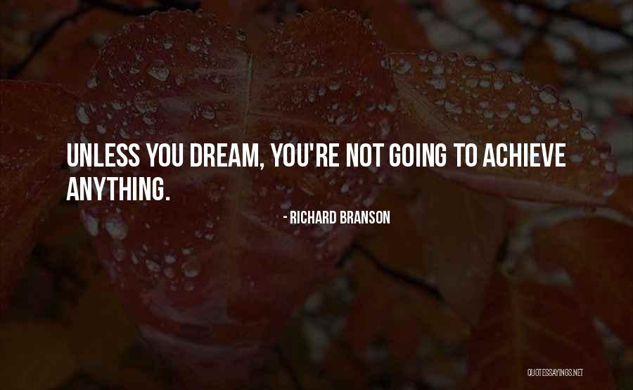 Olinca Gardocki Quotes By Richard Branson Olinca Gardocki Quotes By Richard Branson