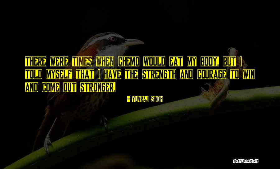 Olindo Del Quotes By Yuvraj Singh Olindo Del Quotes By Yuvraj Singh