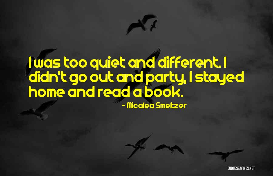 Oliner Bowers Quotes By Micalea Smeltzer Oliner Bowers Quotes By Micalea Smeltzer