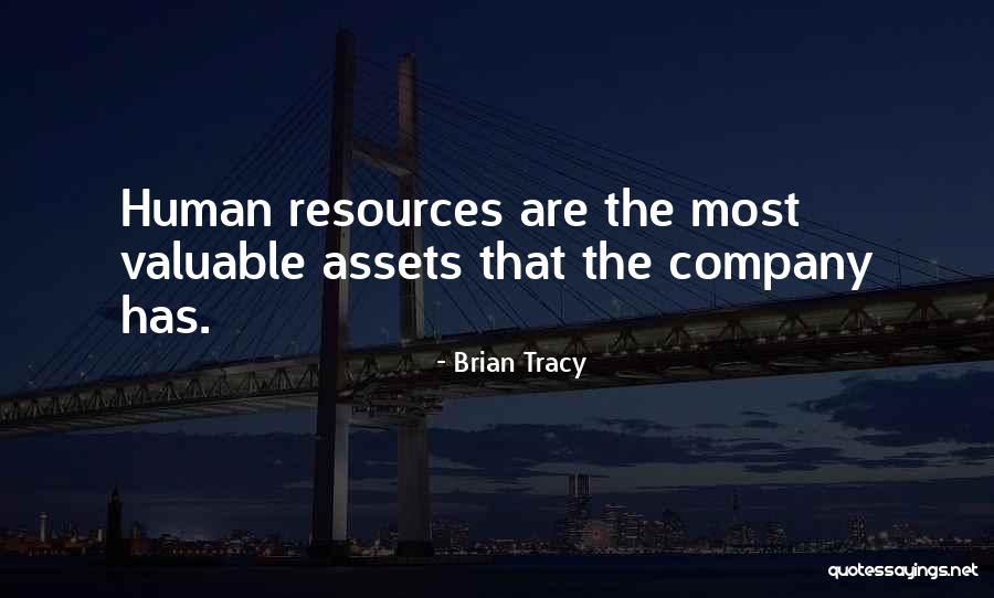 Oliner Fish Paper Quotes By Brian Tracy Oliner Fish Paper Quotes By Brian Tracy