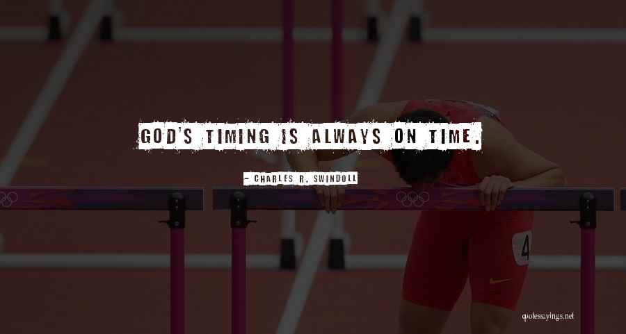 Olinescu Mitologie Quotes By Charles R. Swindoll Olinescu Mitologie Quotes By Charles R. Swindoll