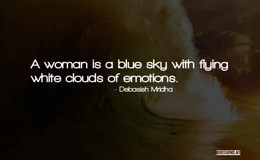 Olinescu Mitologie Quotes By Debasish Mridha Olinescu Mitologie Quotes By Debasish Mridha
