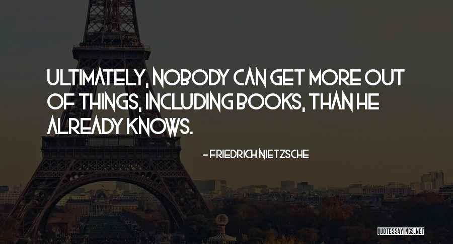 Olink Bioscience Quotes By Friedrich Nietzsche Olink Bioscience Quotes By Friedrich Nietzsche