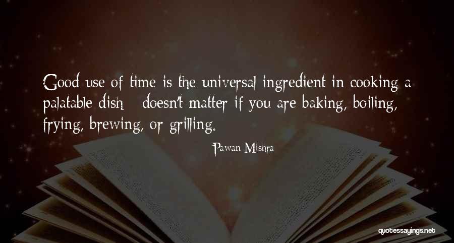 Olink Proteomics Quotes By Pawan Mishra Olink Proteomics Quotes By Pawan Mishra