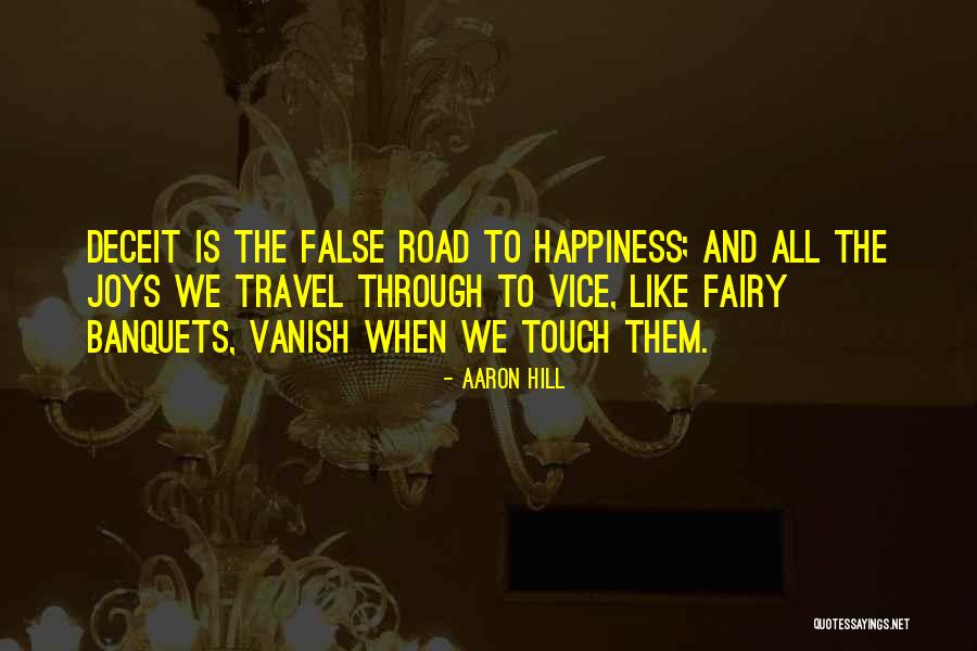 Olinka Hardman Quotes By Aaron Hill Olinka Hardman Quotes By Aaron Hill