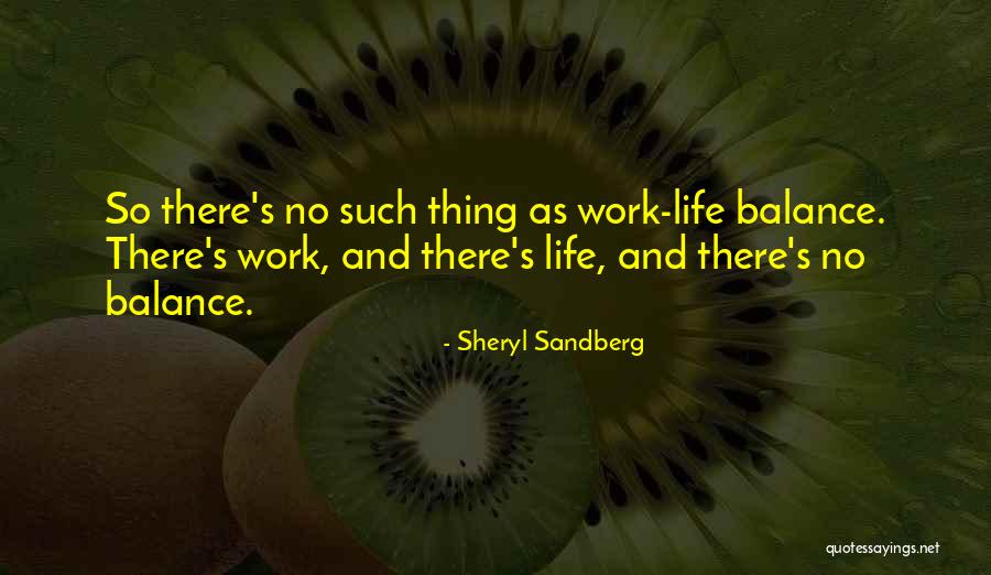 Olinto Cristina Quotes By Sheryl Sandberg Olinto Cristina Quotes By Sheryl Sandberg