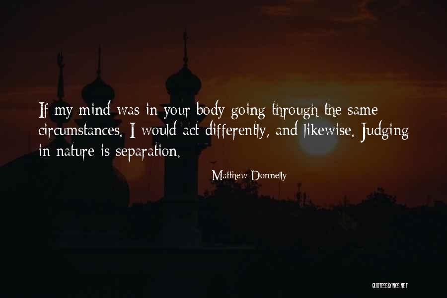 Olinto P Quotes By Matthew Donnelly Olinto P Quotes By Matthew Donnelly