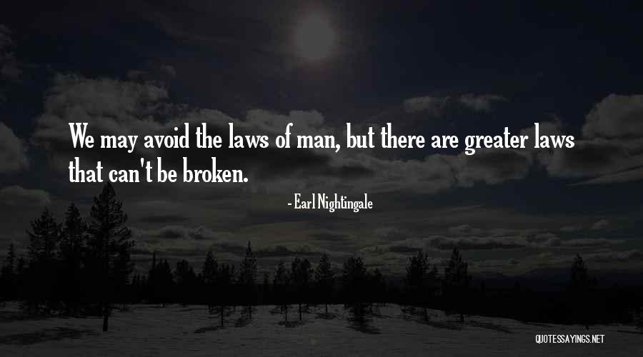 Olio Quotes By Earl Nightingale Olio Quotes By Earl Nightingale