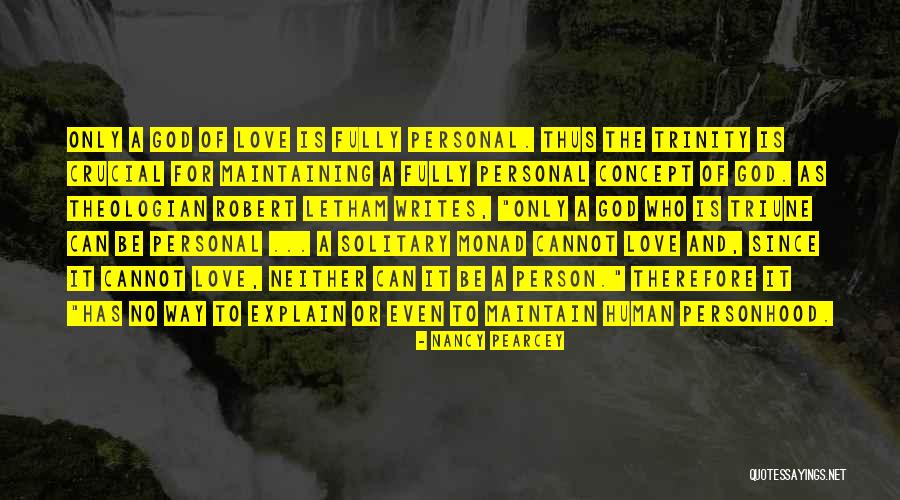 Olionaird Quotes By Nancy Pearcey Olionaird Quotes By Nancy Pearcey
