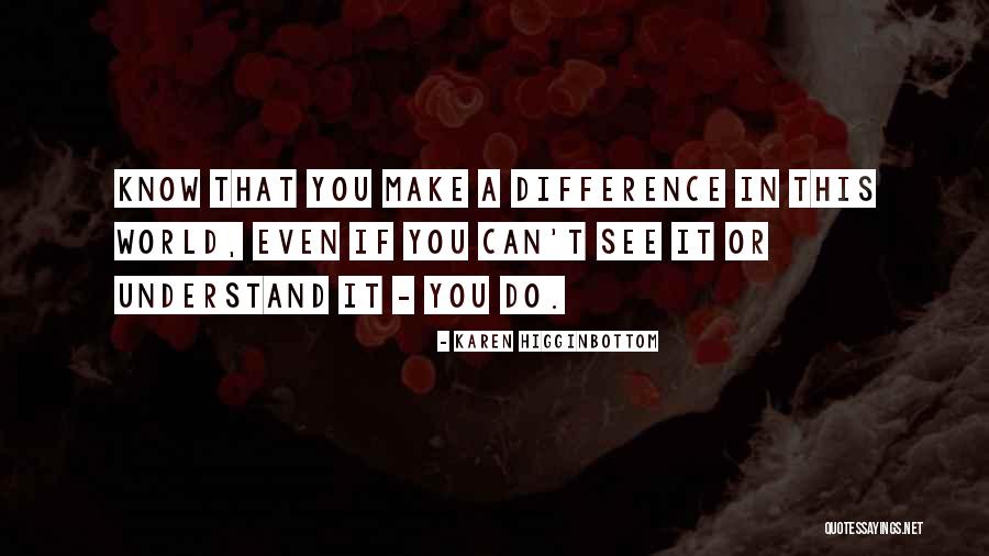 Olios Health Quotes By Karen Higginbottom Olios Health Quotes By Karen Higginbottom