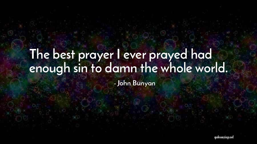 Olipa Chimangeni Quotes By John Bunyan Olipa Chimangeni Quotes By John Bunyan