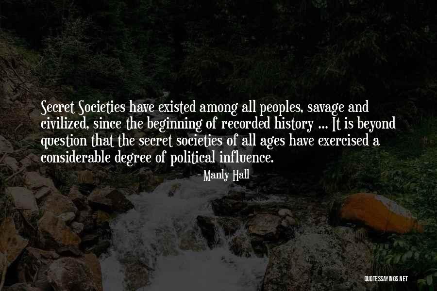 Olipack Quotes By Manly Hall Olipack Quotes By Manly Hall
