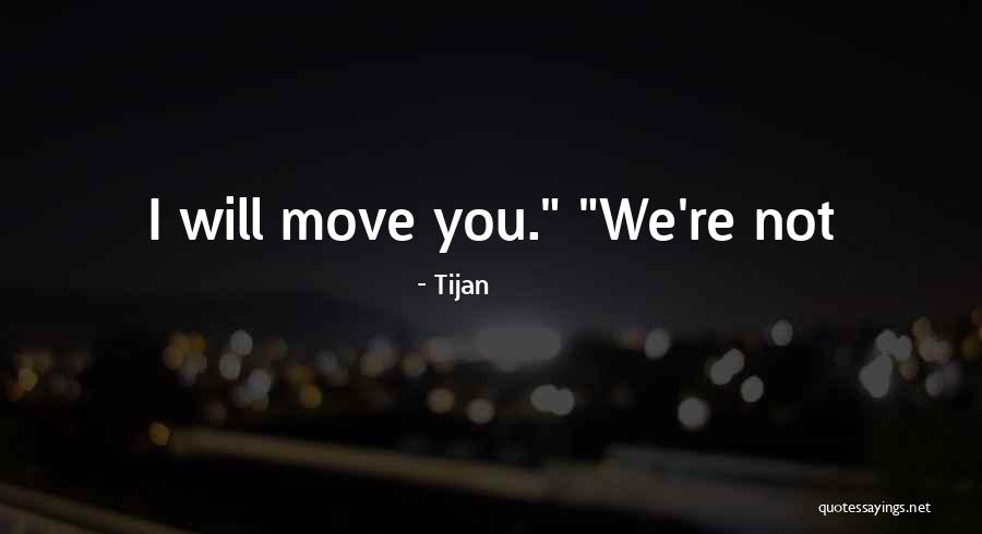 Oliphant Financial Quotes By Tijan Oliphant Financial Quotes By Tijan