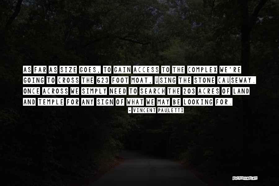 Oliphant Financial Quotes By Vincent Pauletti Oliphant Financial Quotes By Vincent Pauletti
