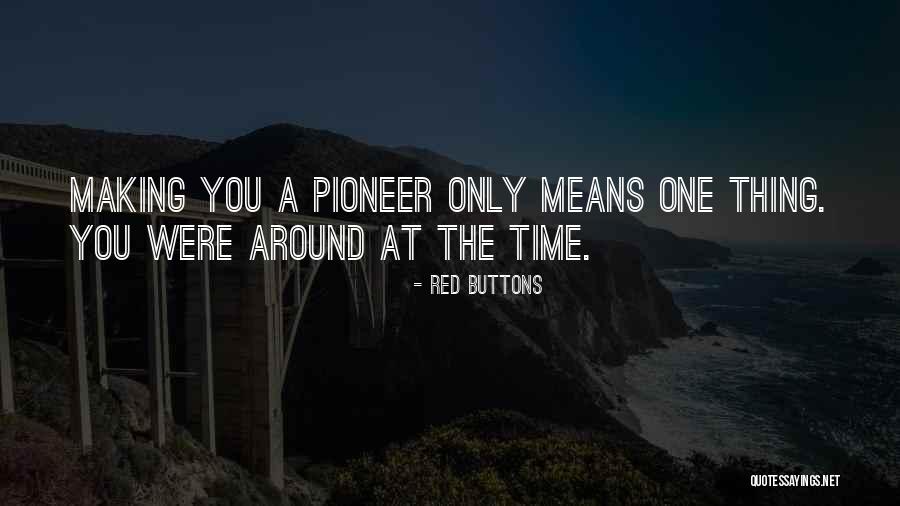 Oliphant Locksmith Quotes By Red Buttons Oliphant Locksmith Quotes By Red Buttons