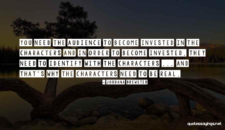 Oliphaunt Poem Quotes By Jordana Brewster Oliphaunt Poem Quotes By Jordana Brewster