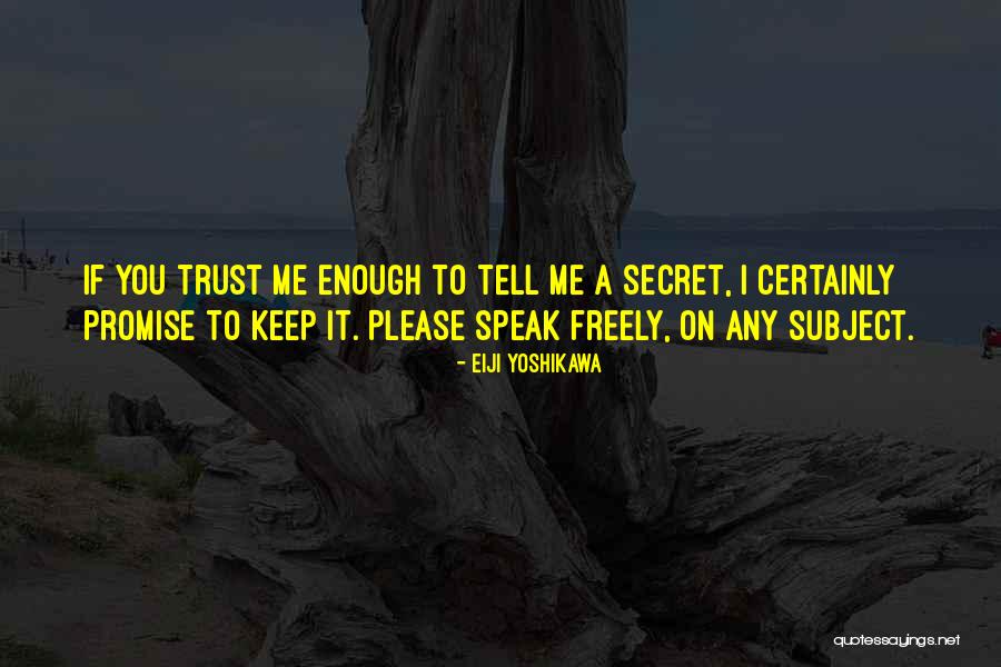 Olisa Odele Quotes By Eiji Yoshikawa Olisa Odele Quotes By Eiji Yoshikawa