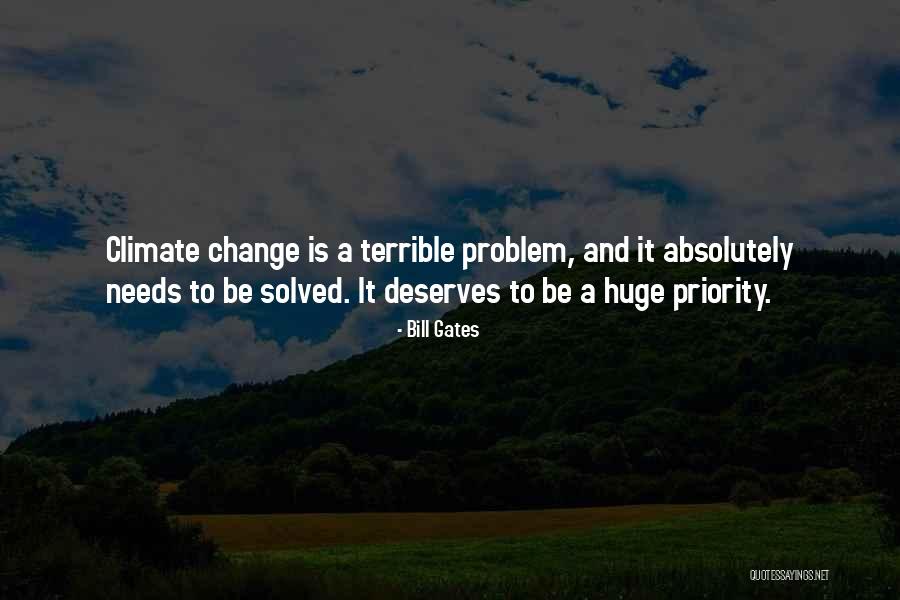 Olisa Q10 Quotes By Bill Gates Olisa Q10 Quotes By Bill Gates