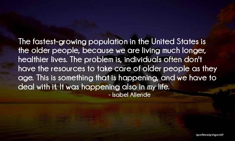 Olisa Q10 Quotes By Isabel Allende Olisa Q10 Quotes By Isabel Allende