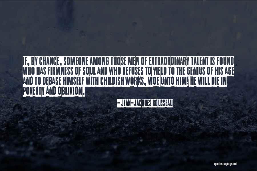 Olisa Q10 Quotes By Jean-Jacques Rousseau Olisa Q10 Quotes By Jean-Jacques Rousseau