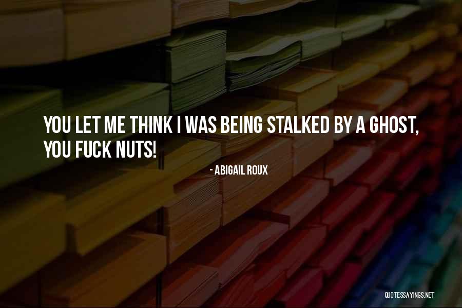 Olisei Quotes By Abigail Roux Olisei Quotes By Abigail Roux