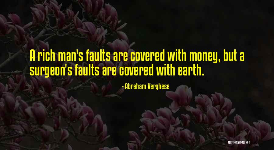Olisei Quotes By Abraham Verghese Olisei Quotes By Abraham Verghese