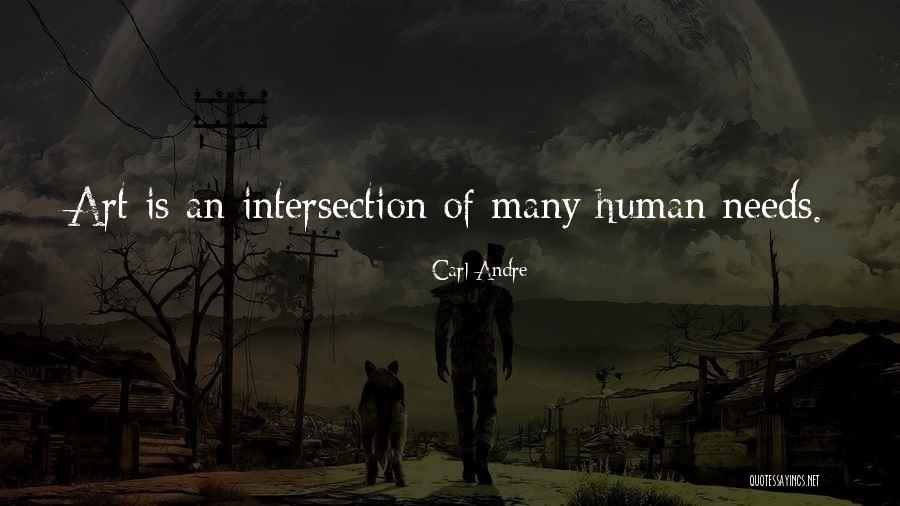 Olisei Quotes By Carl Andre Olisei Quotes By Carl Andre