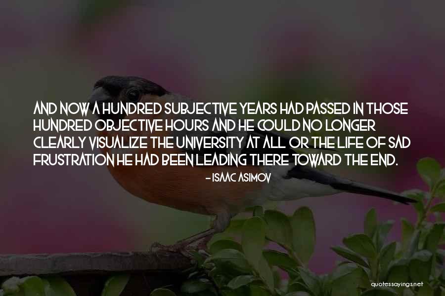Olisei Quotes By Isaac Asimov Olisei Quotes By Isaac Asimov