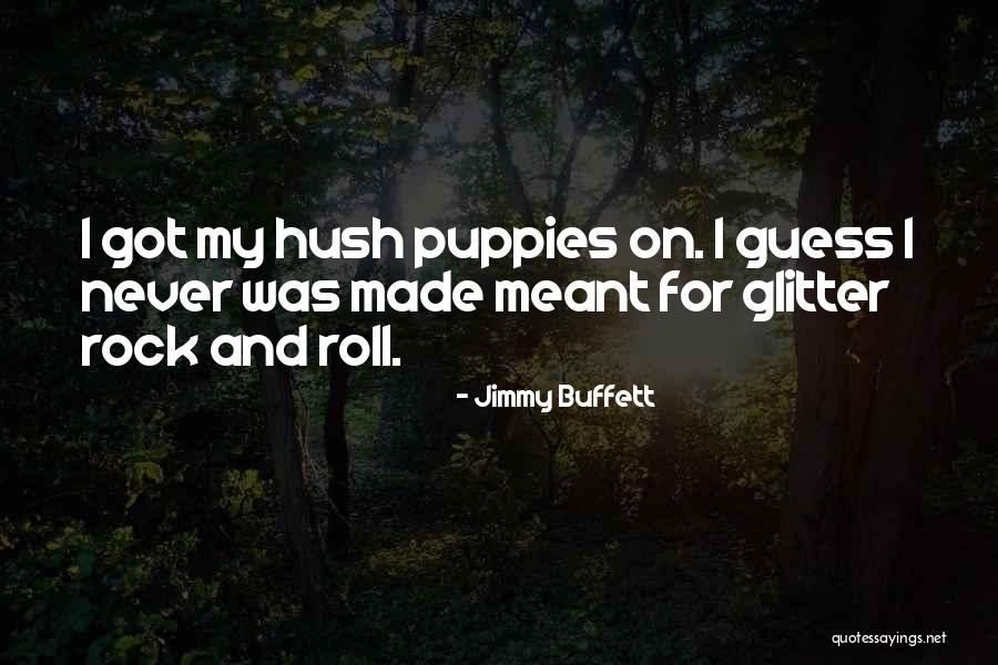 Olisei Quotes By Jimmy Buffett Olisei Quotes By Jimmy Buffett