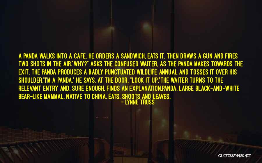Olisei Quotes By Lynne Truss Olisei Quotes By Lynne Truss
