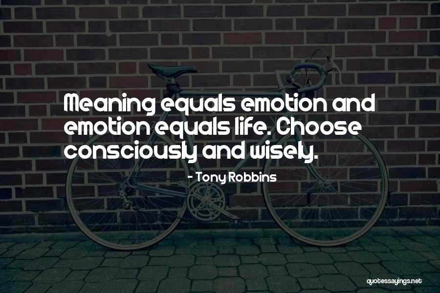 Olisei Quotes By Tony Robbins Olisei Quotes By Tony Robbins