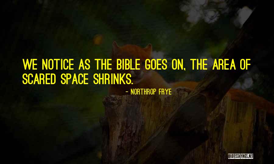 Olite Flashlight Quotes By Northrop Frye Olite Flashlight Quotes By Northrop Frye