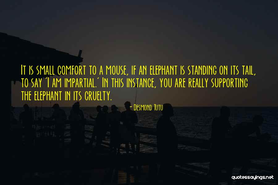 Oliticians Quotes By Desmond Tutu Oliticians Quotes By Desmond Tutu