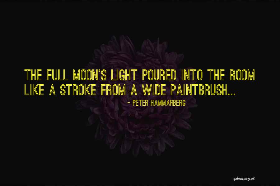Olitski Painter Quotes By Peter Hammarberg Olitski Painter Quotes By Peter Hammarberg