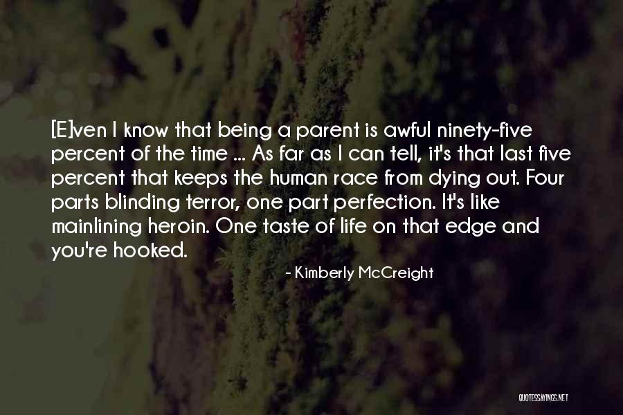 Olitski Paintings Quotes By Kimberly McCreight Olitski Paintings Quotes By Kimberly McCreight