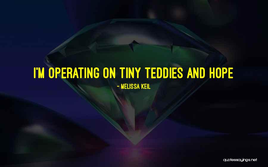 Olitski Paintings Quotes By Melissa Keil Olitski Paintings Quotes By Melissa Keil