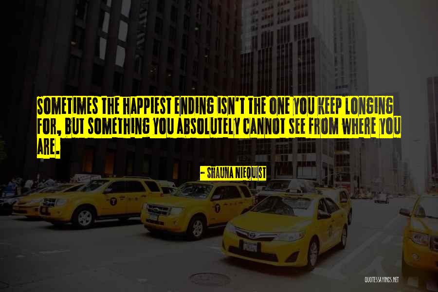 Olitski Paintings Quotes By Shauna Niequist Olitski Paintings Quotes By Shauna Niequist
