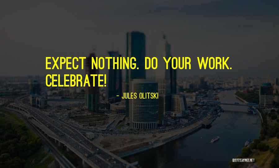 Olitski Quotes By Jules Olitski Olitski Quotes By Jules Olitski