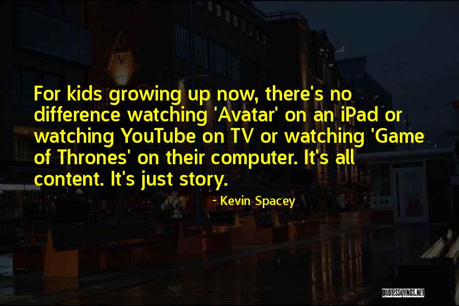Olitski Quotes By Kevin Spacey Olitski Quotes By Kevin Spacey