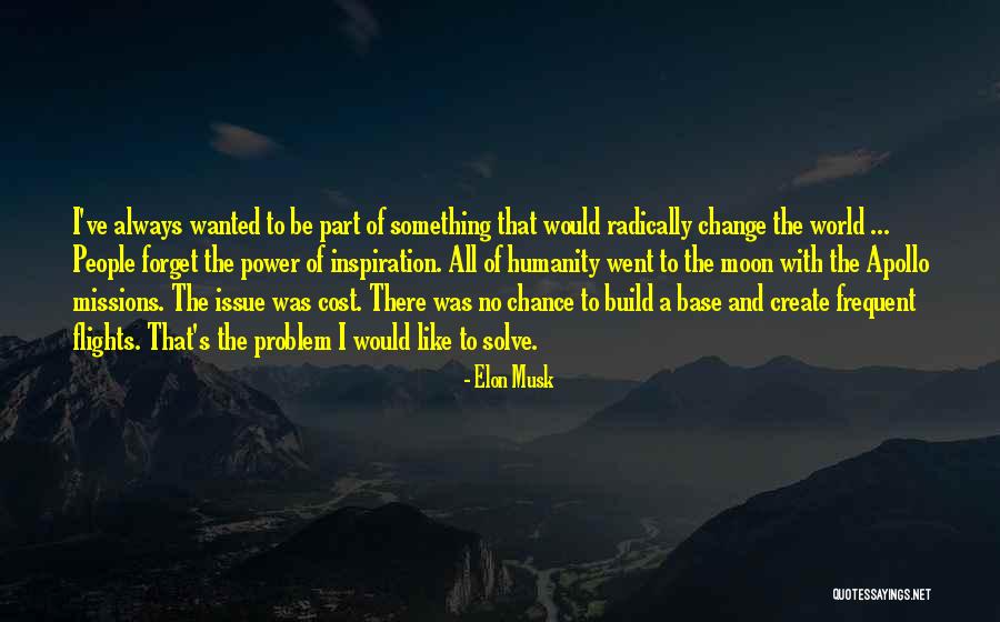 Olitski Silkscreens Quotes By Elon Musk Olitski Silkscreens Quotes By Elon Musk