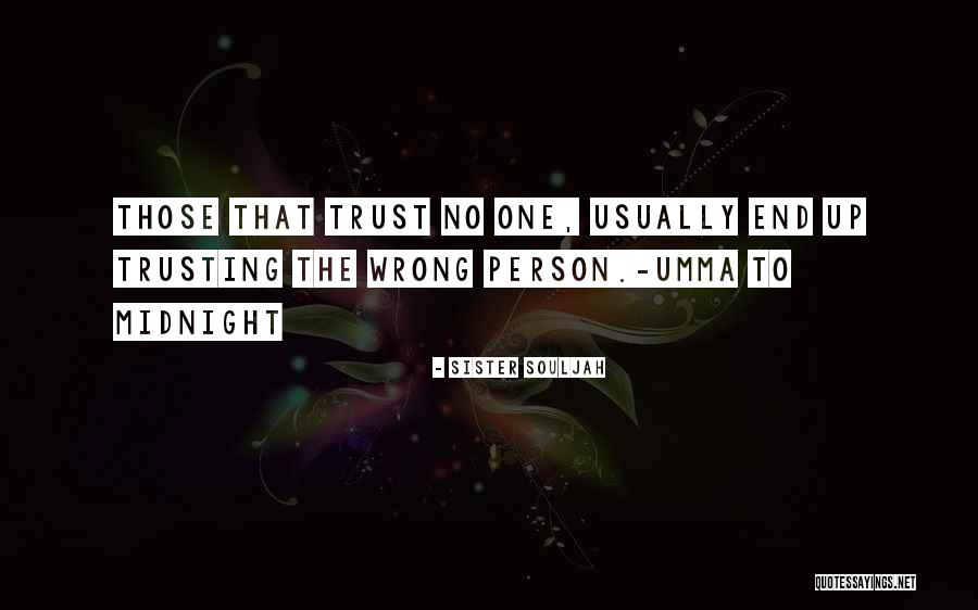 Olitski Silkscreens Quotes By Sister Souljah Olitski Silkscreens Quotes By Sister Souljah