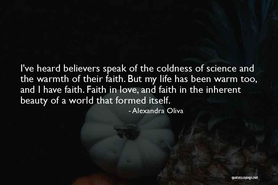 Oliva Quotes By Alexandra Oliva Oliva Quotes By Alexandra Oliva