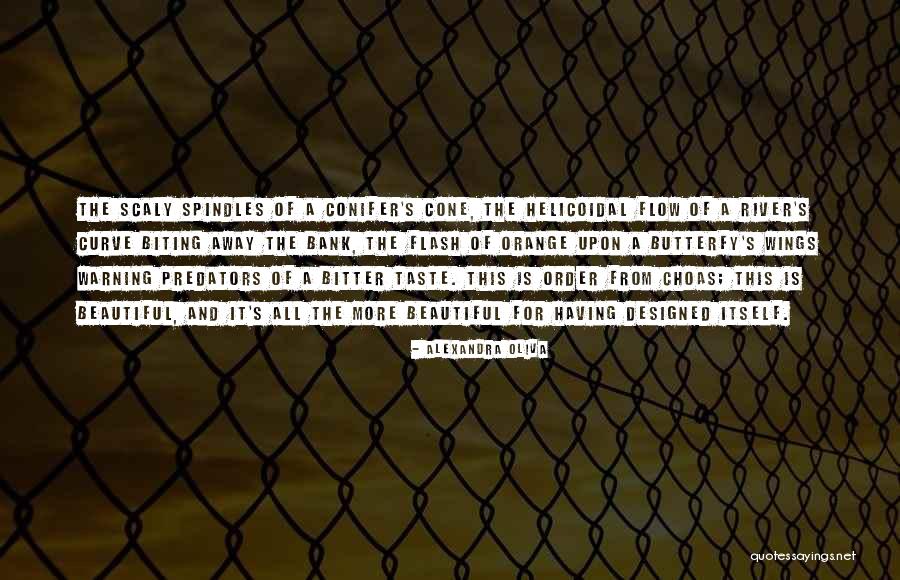 Oliva Quotes By Alexandra Oliva Oliva Quotes By Alexandra Oliva