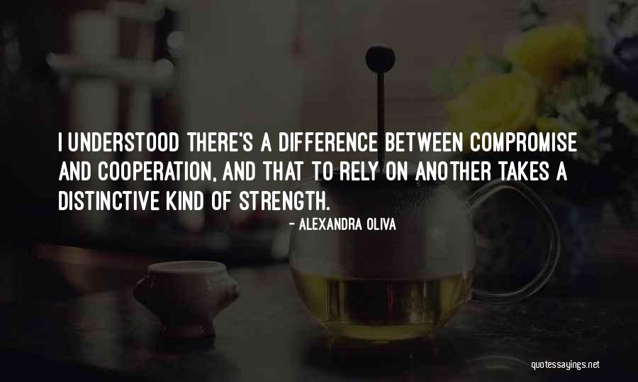 Oliva Quotes By Alexandra Oliva Oliva Quotes By Alexandra Oliva