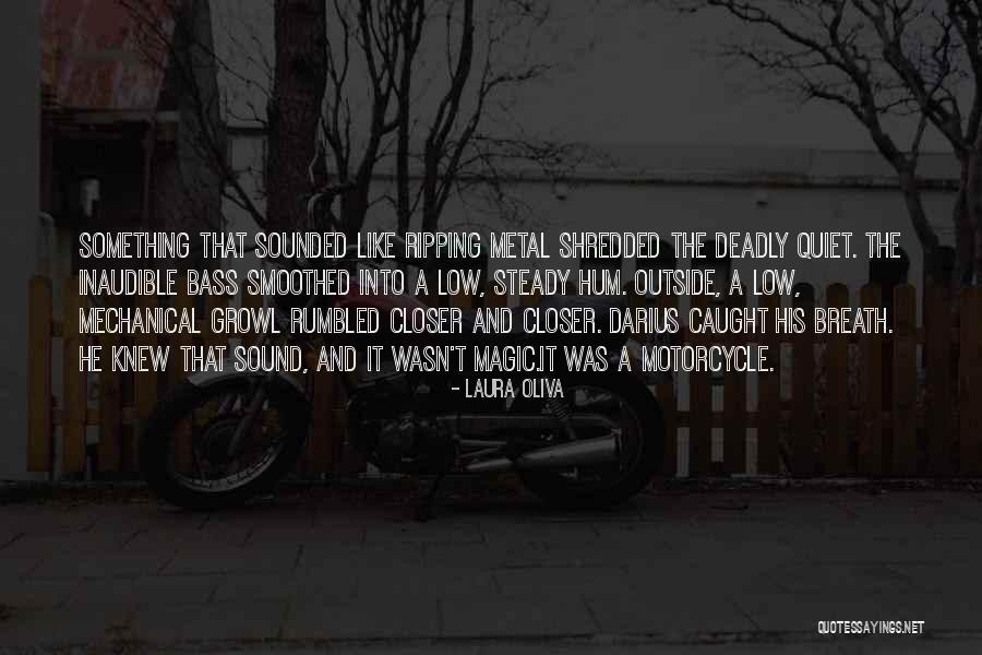 Oliva Quotes By Laura Oliva Oliva Quotes By Laura Oliva