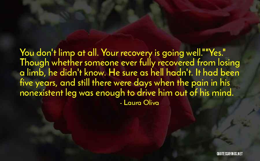 Oliva Quotes By Laura Oliva Oliva Quotes By Laura Oliva