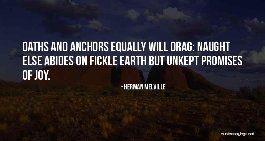 Olivades Norwood Quotes By Herman Melville Olivades Norwood Quotes By Herman Melville