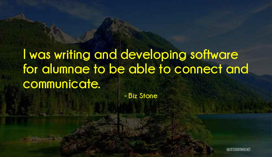 Olivades Tablecloths Quotes By Biz Stone Olivades Tablecloths Quotes By Biz Stone