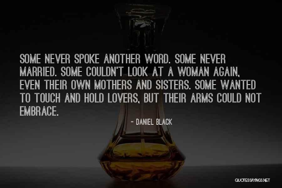 Olivades Tablecloths Quotes By Daniel Black Olivades Tablecloths Quotes By Daniel Black